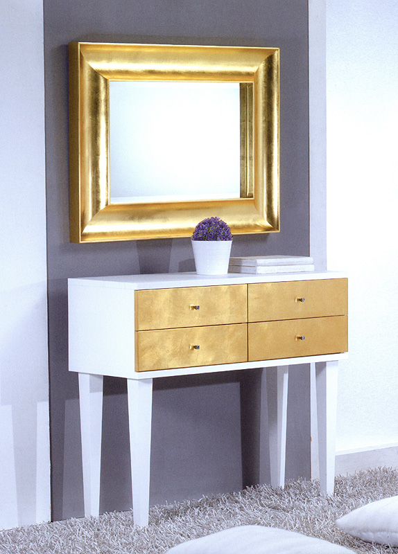 Консоль  MO.WA MOB-2 