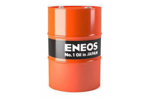 18613879 Трансмиссионное масло GEAR GL-5 85W140 200л 1000461 ENEOS