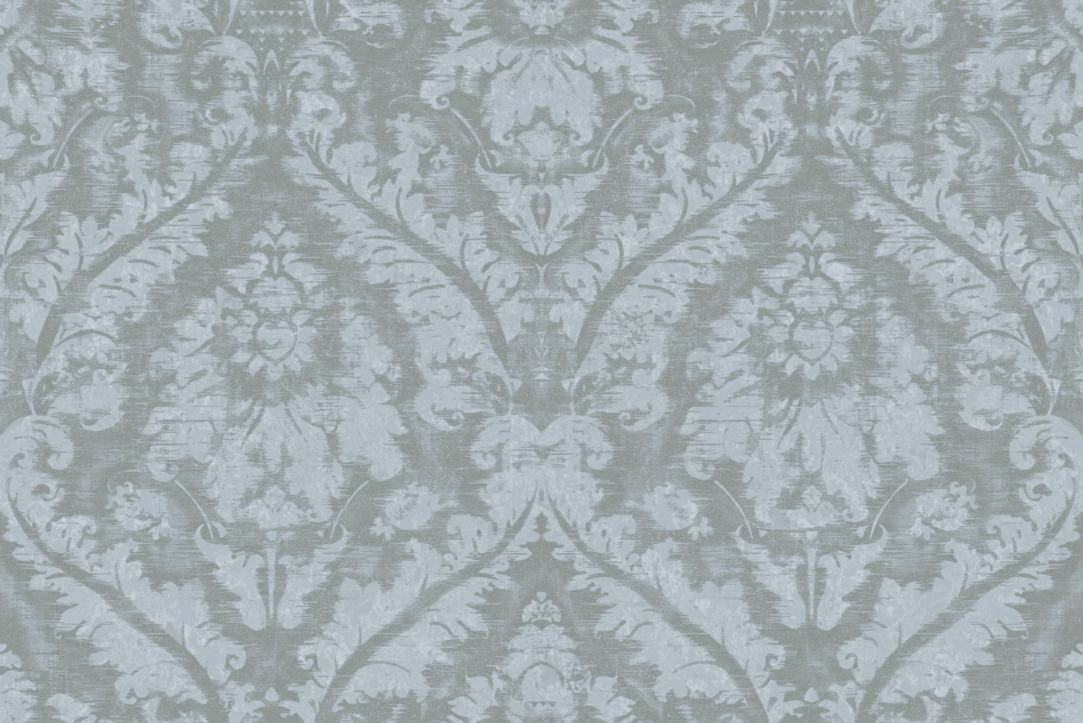 Атласные обои TEXAM Timeless ARCH-00096721 - Вид №5