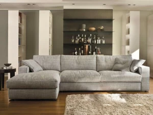 CTS SALOTTI Модульный диван Roger