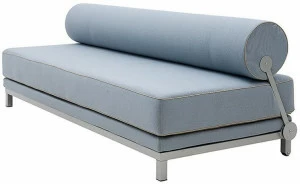 SOFTLINE Диван-кровать