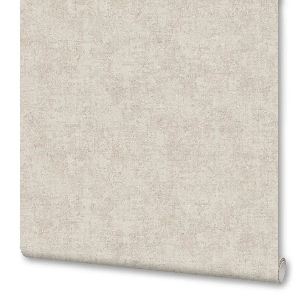 Обои Casablanca VS998376, флизелиновые, 1.06х10 м Victoria Stenova STLM-2200830