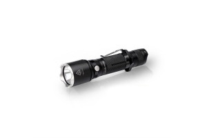 15733485 Светодиодный фонарь 1000 лм TK15UE2016bk Fenix