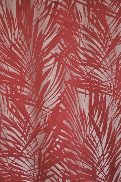 LELIEVRE Обивочная ткань trevira® cs Contract 18 sun-id-1465766 - Вид №2