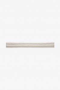 ARLNF2 Вкладыш для булавок ручной работы Architectonics 3/4 "x 6" Waterworks