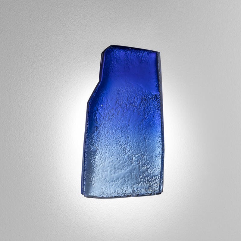 Декоративный предмет стеклянной стены ARTE VENEZIANA Melt ARCH-00073922 - Вид №13