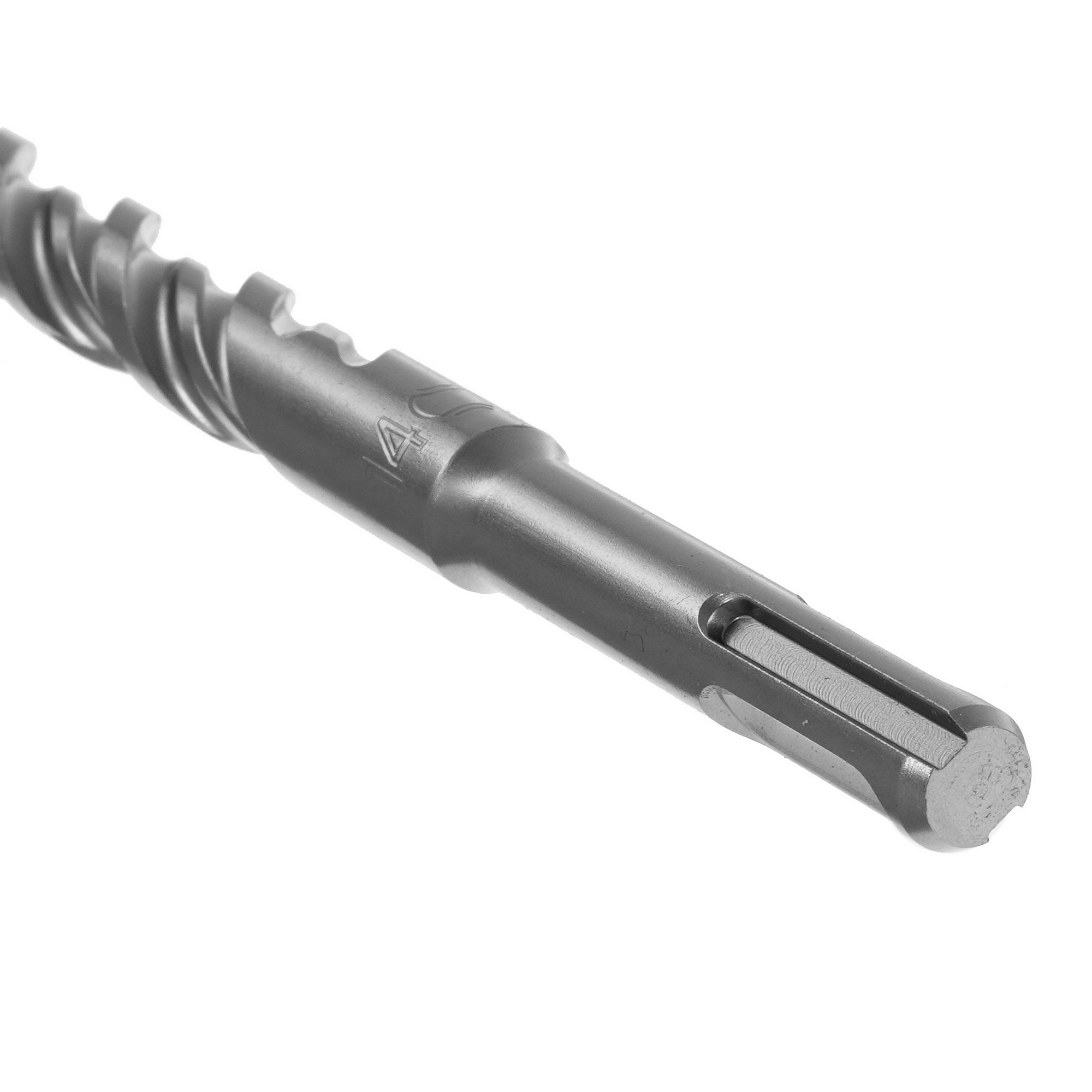 Бур Projahn Rocket 3 8314310 310 мм 5426221 STDN-0000193 - Вид №2