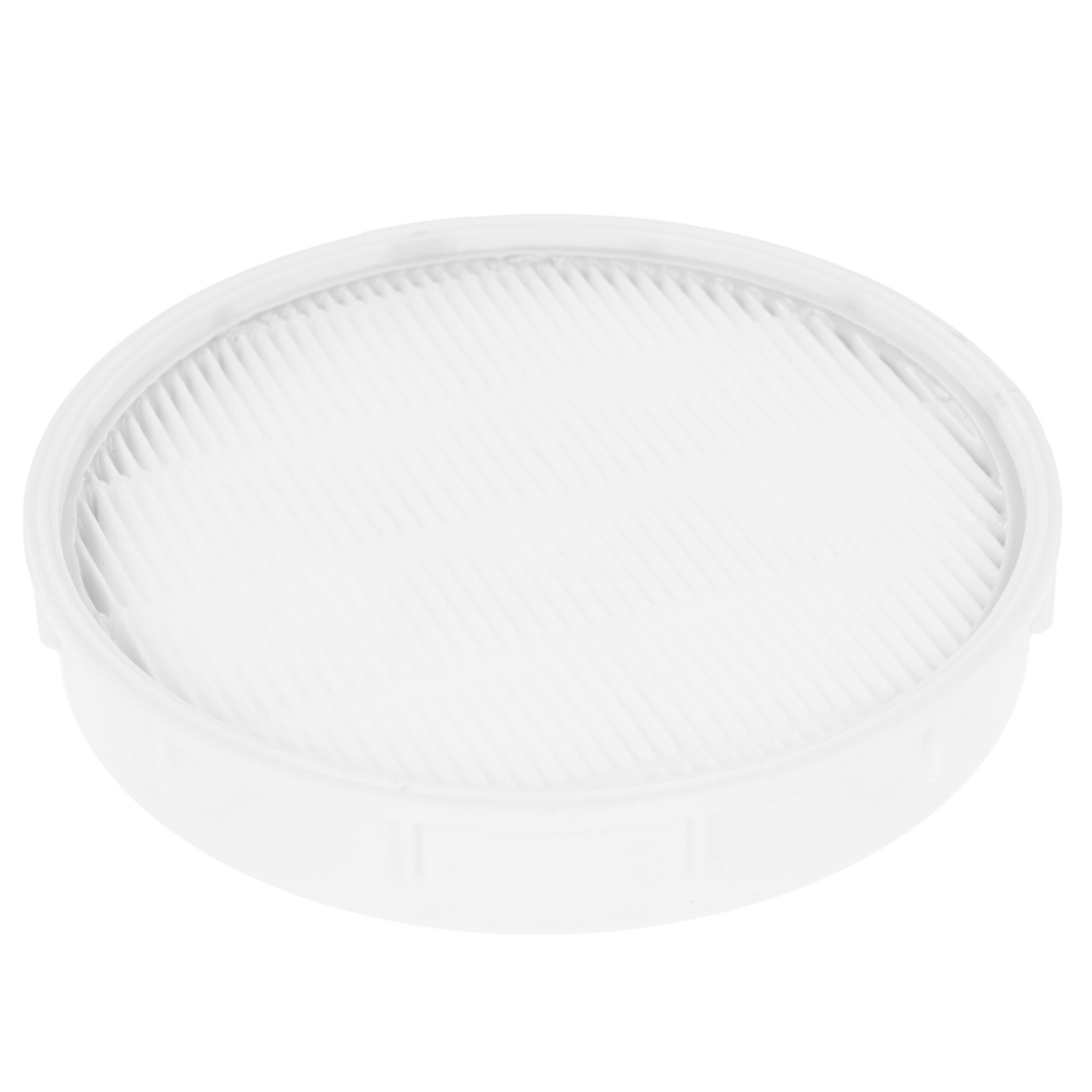 9156998 Фильтр Filtero FTV 03 STDN-0000230