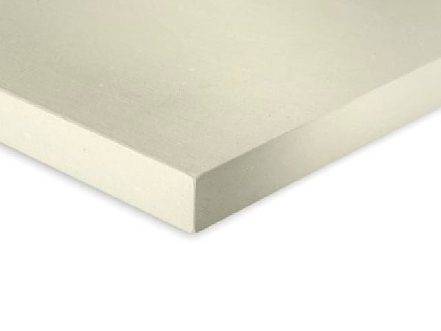 Листы на основе силиката Promat by etex PROMATECT®-L500 ARCH-00011387