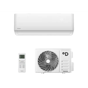 90527684 Сплит-система Daichi AIR35AVQ1/AIR35FV1 12K BTU охлаждение/обогрев с Wi-Fi STLM-1463309