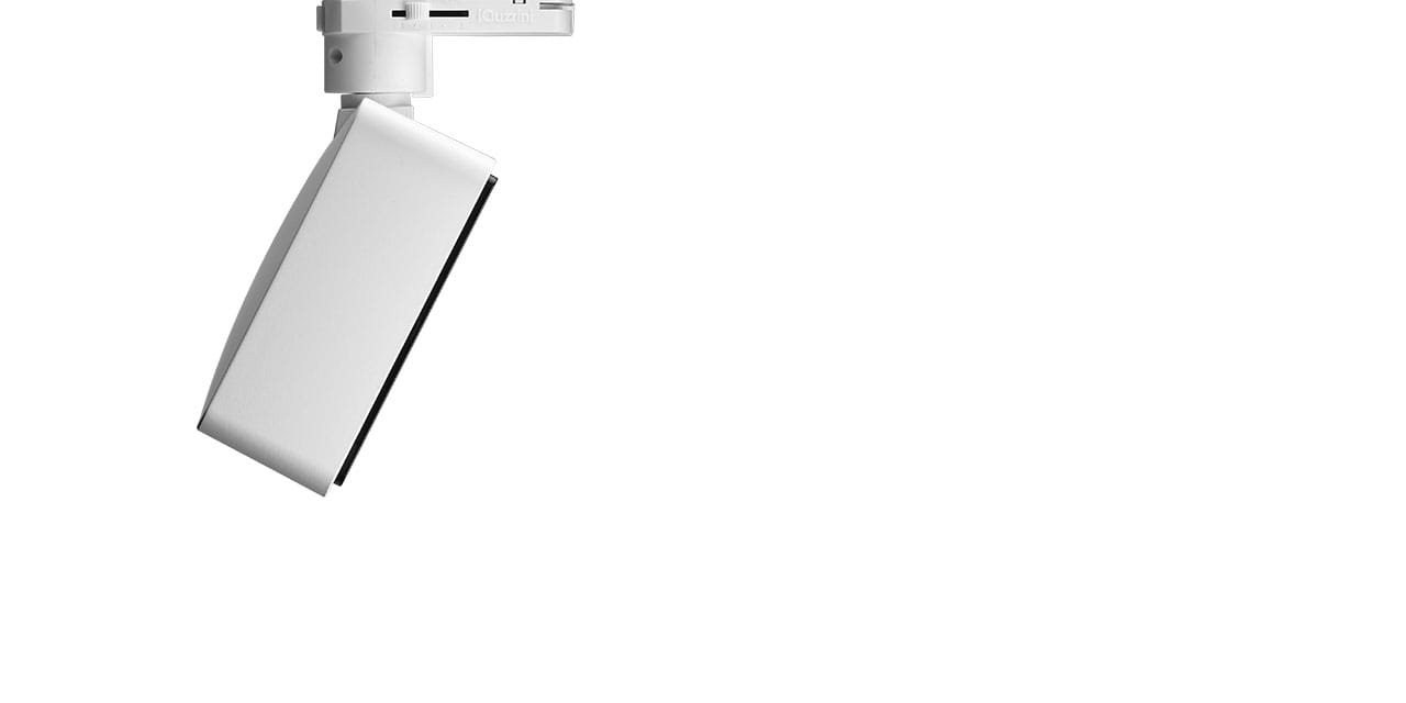 Wall washer a LED in alluminio pressofuso iGuzzini View Opti Linear ARCH-00034693 - Вид №4