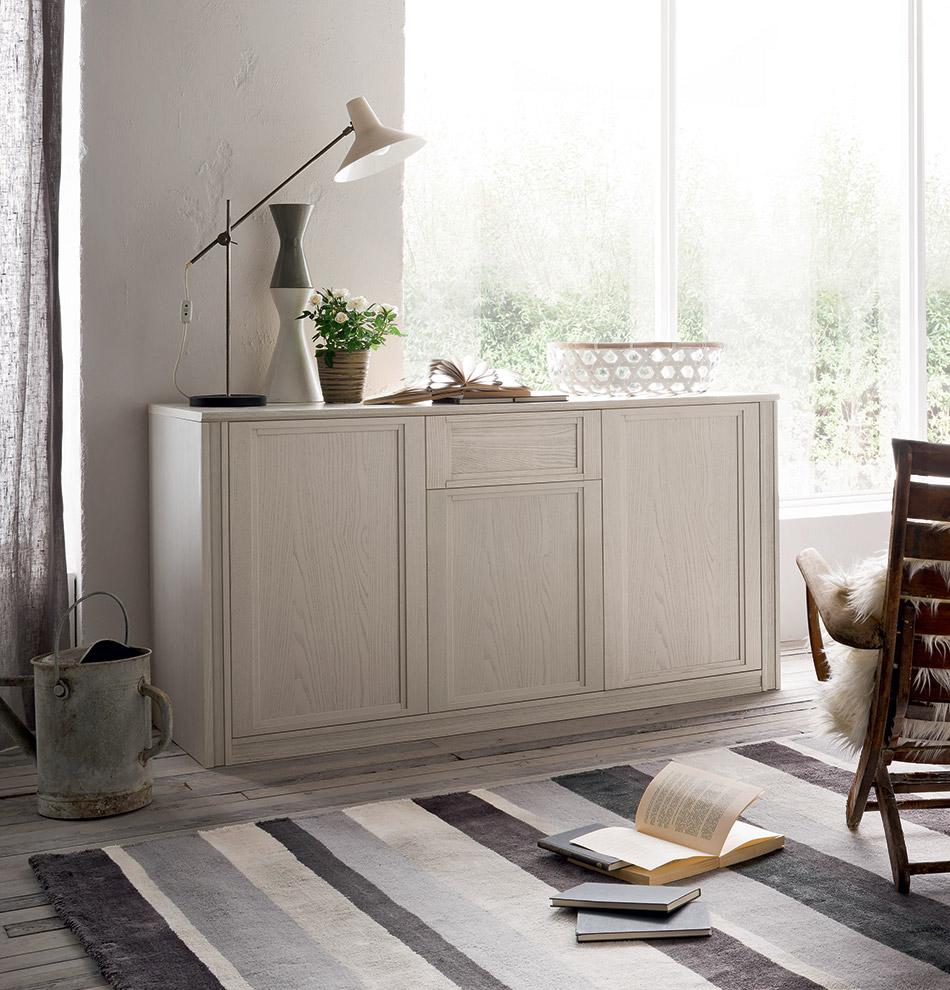 Madia 4 ante Maroneseacf Iris - Вид №2