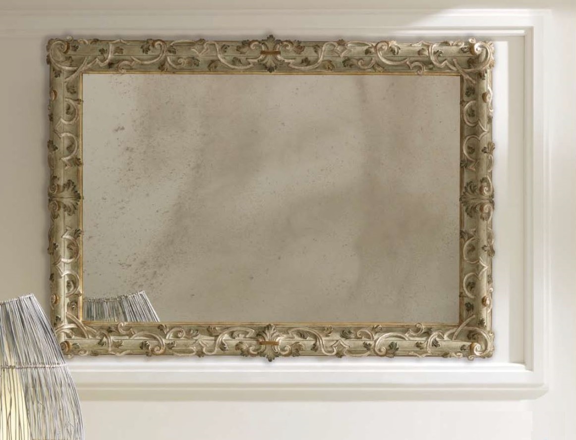 Зеркало / 2462 Silvano Grifoni sun-id-374390 - Вид №1