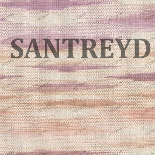 20055 Обои Missoni Home MissoniHome