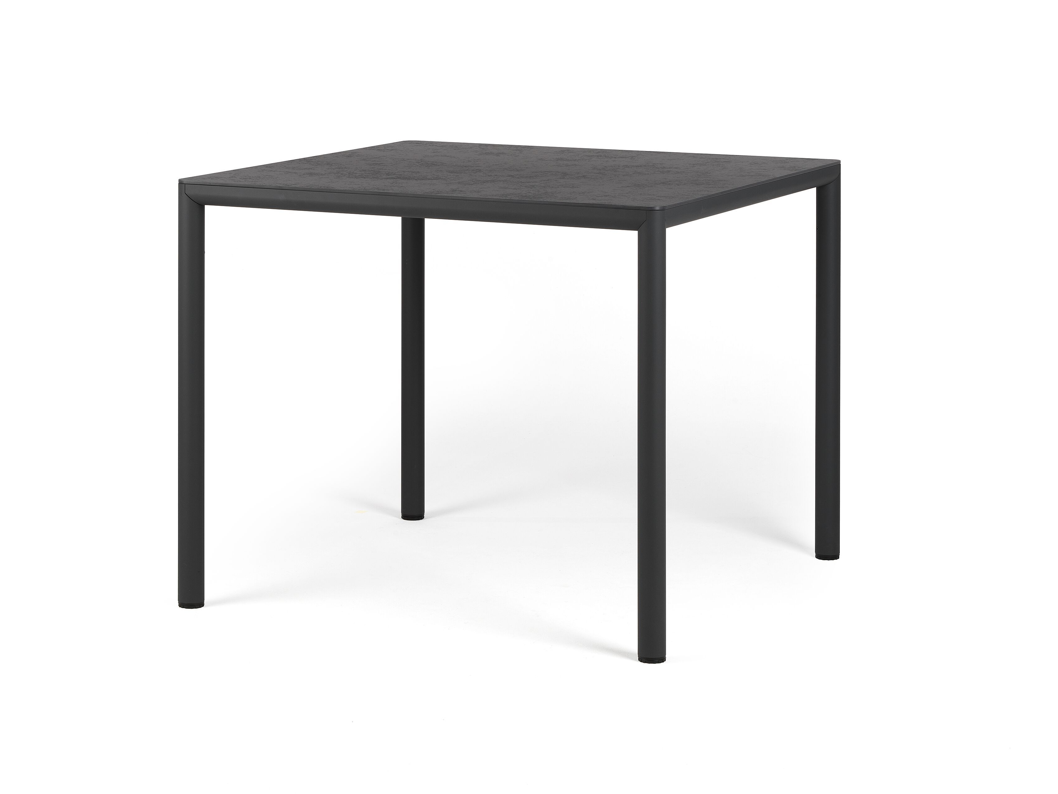 Контрактный стол и квадратный сад Nardi Piave ARCH-00107284 - Вид №7