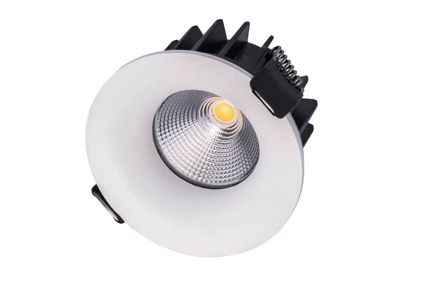 Алюминиевый светодиодный светильник с регулируемой яркостью Proled ZENITH ARCH-00064975 - Вид №1