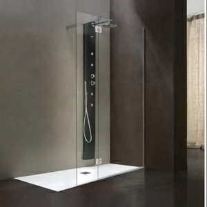 Душевое ограждение Yago Y03 150 см