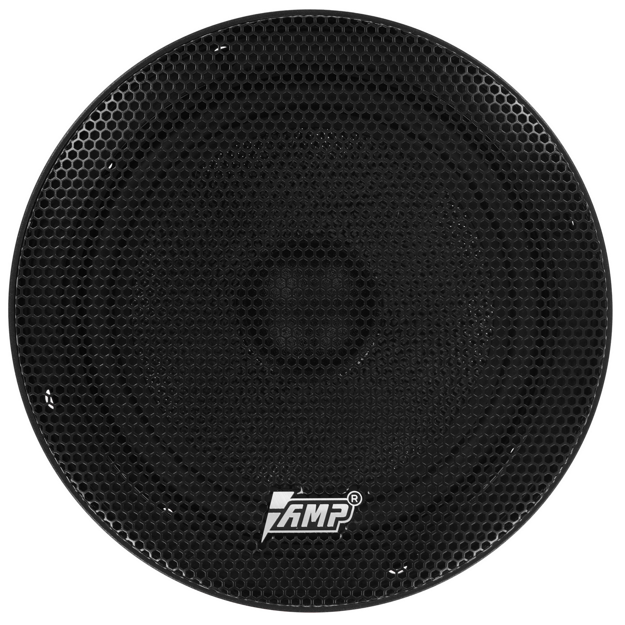 5472753 Компонентная акустическая система AMP PRO 6.5 STDN-0148978 - Вид №1