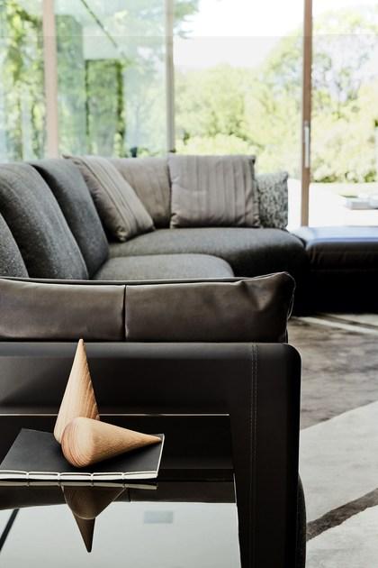 Ditre Italia Модульный угловой диван из ткани Bag sun-id-1490542 - Вид №2