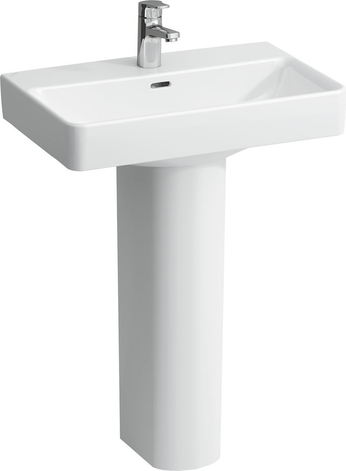 H8189594001421 Раковина LAUFEN PRO - Вид №1