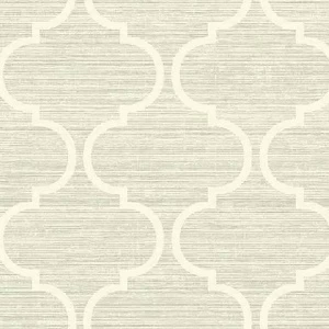 22308-CR Обои Carl Robinson Edition 10
