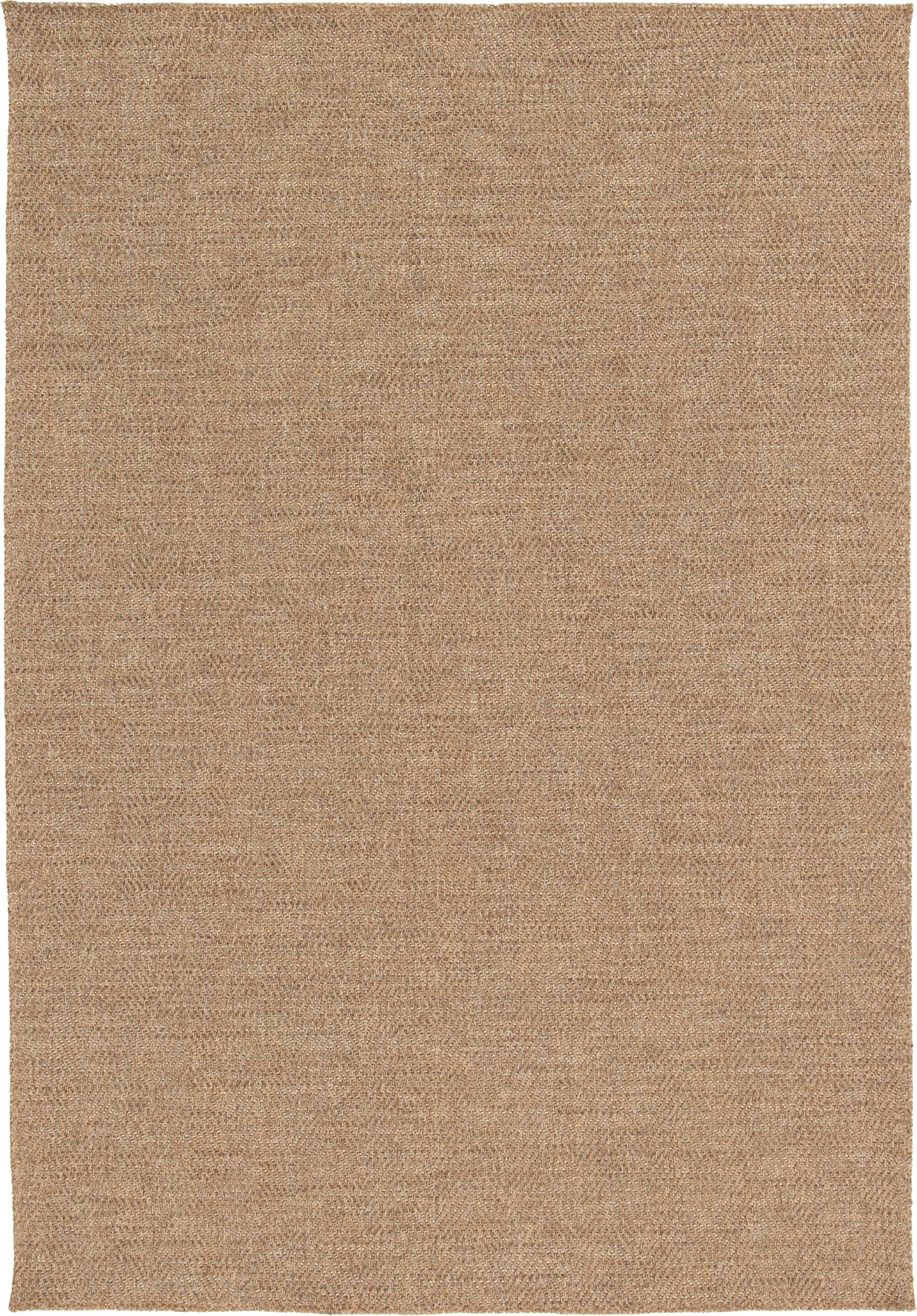 Открытый прямоугольный сплошной цвет ковер Ademi Outdoor ARCH-00072674 - Вид №9