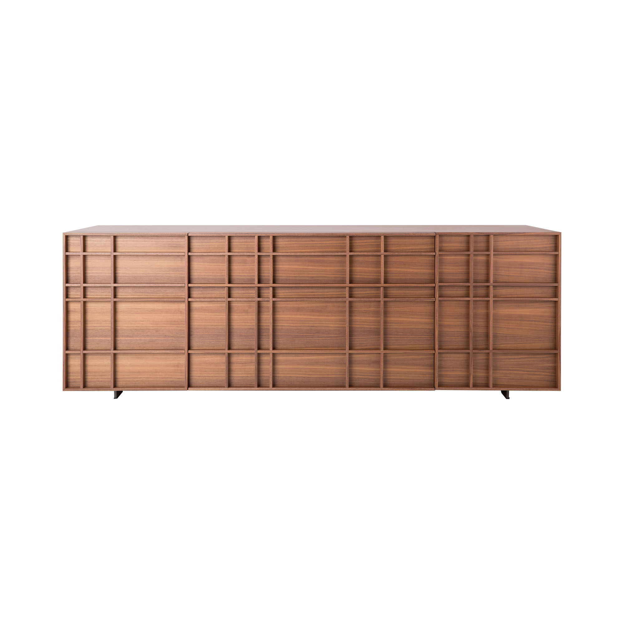Комод / Kilt credenza Porada sun-id-374860 - Вид №1