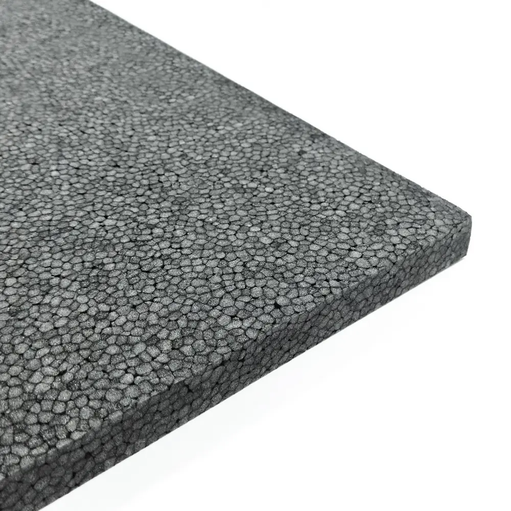 STP PolyBlock EPP — звукоизоляционная подложка для эффективной защиты от шума 89431771 STLM-1566545