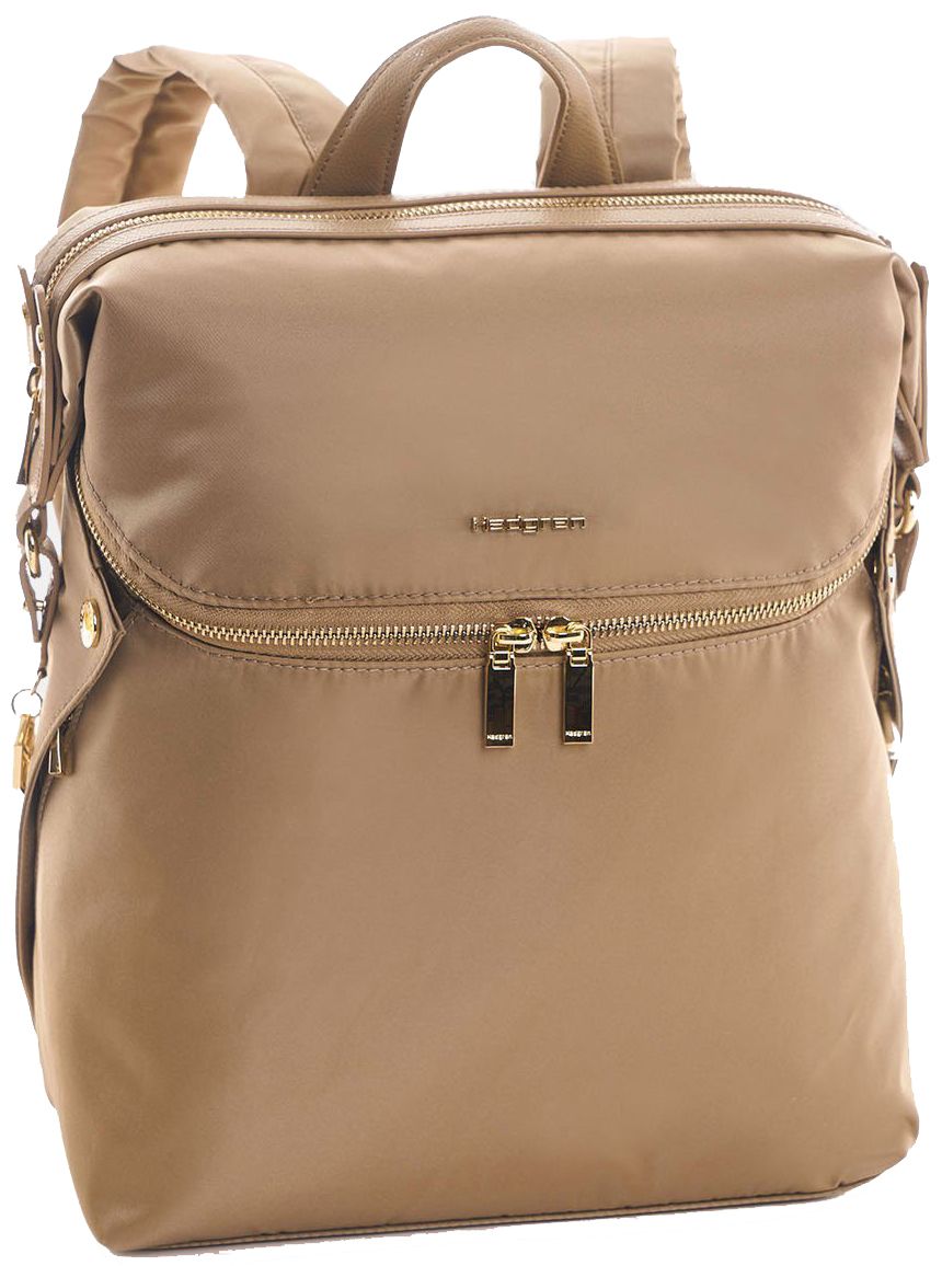 HPRI01M/175 Рюкзак HPRI01M Backpack Paragon M Hedgren Prisma