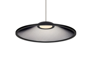 Светодиодный подвесной светильник