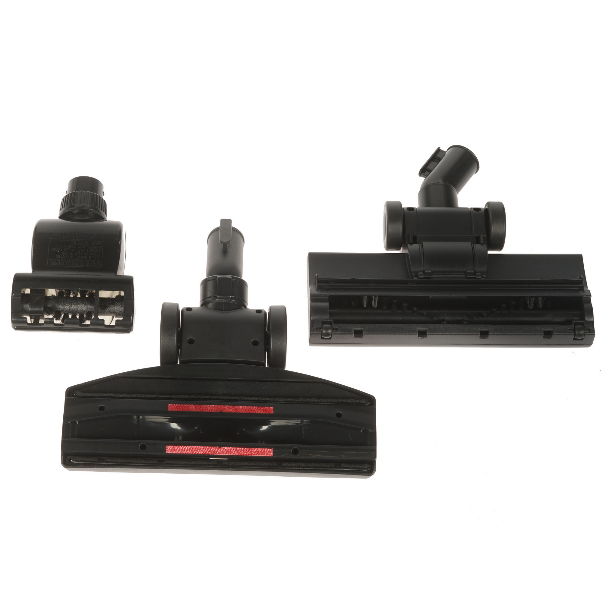 1274726 Пылесос Arnica Bora 7000 Premium черный STDN-0125186 - Вид №9