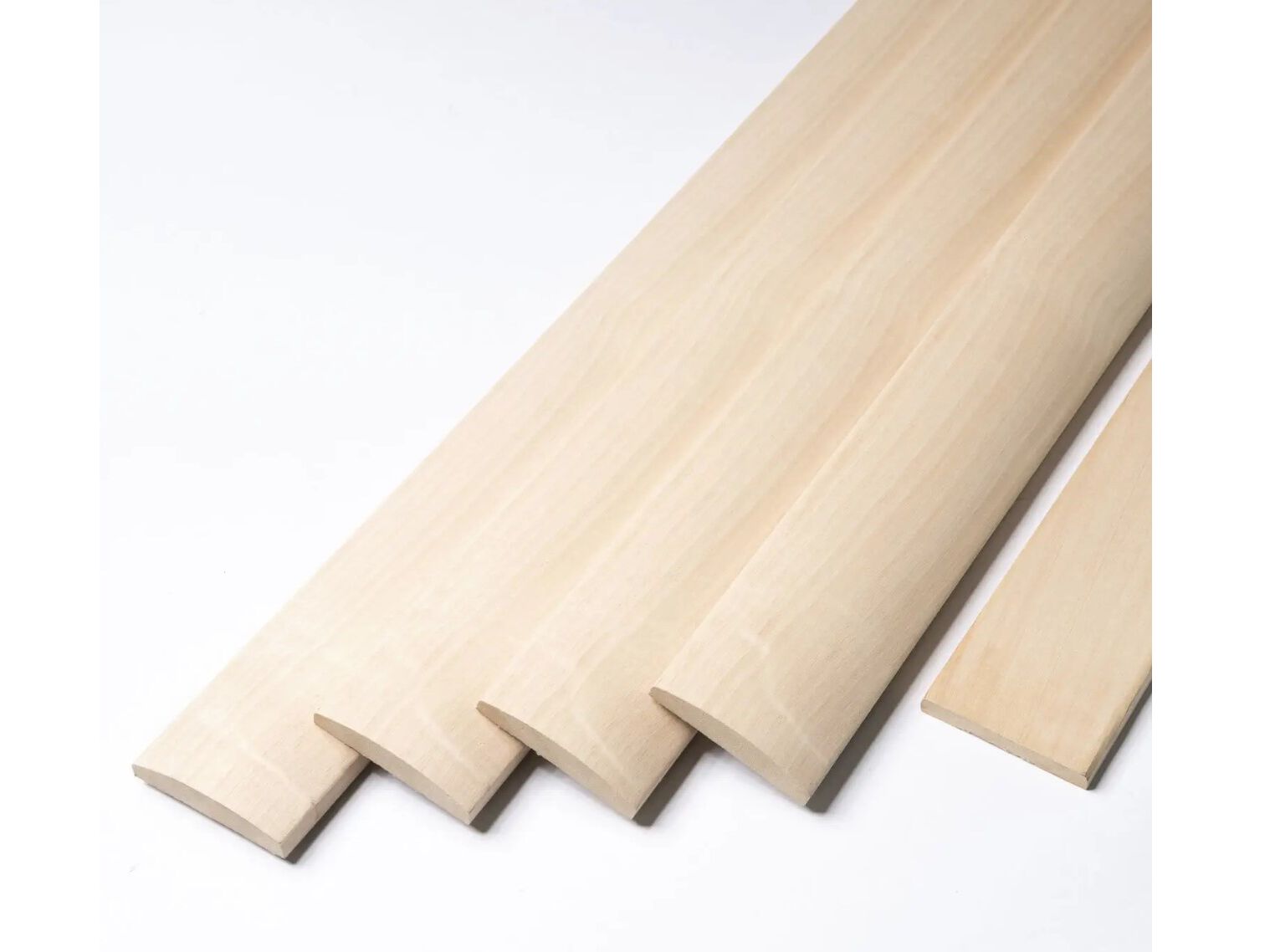 Комплект крышки провода PROTEK® KIT COPRIFILO ARCH-00052127 - Вид №1