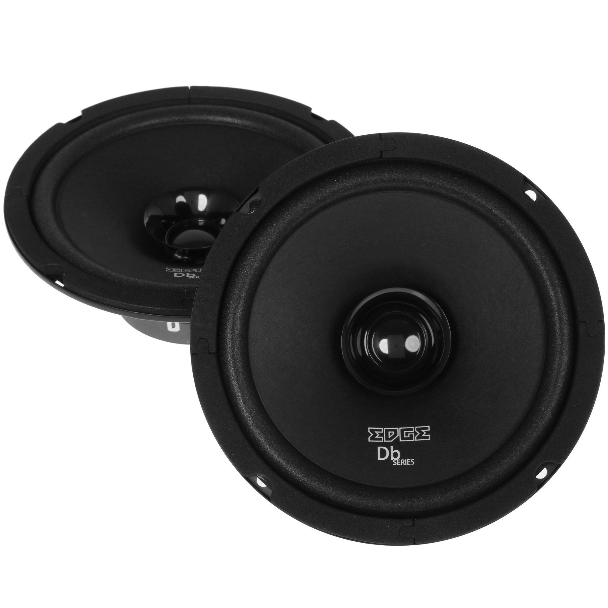 4773574 Широкополосная акустическая система EDGE EDB6W-E0 STDN-0148316