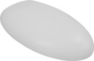 TOCOPRTI Крышка сиденья быстросъемное soft close GSG CERAMIC