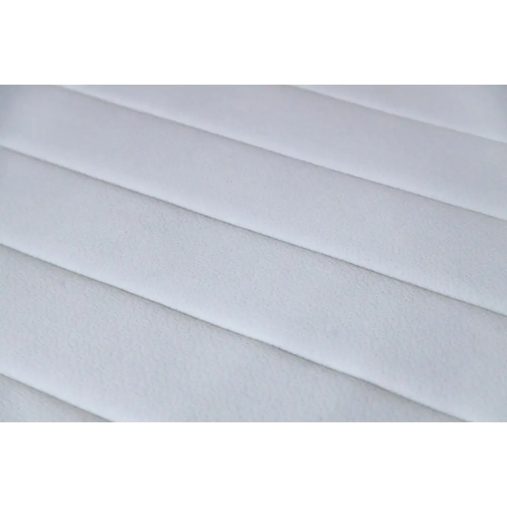 Матрас Foam 200x90 см беспружинный Santreyd STLM-2118475 - Вид №4