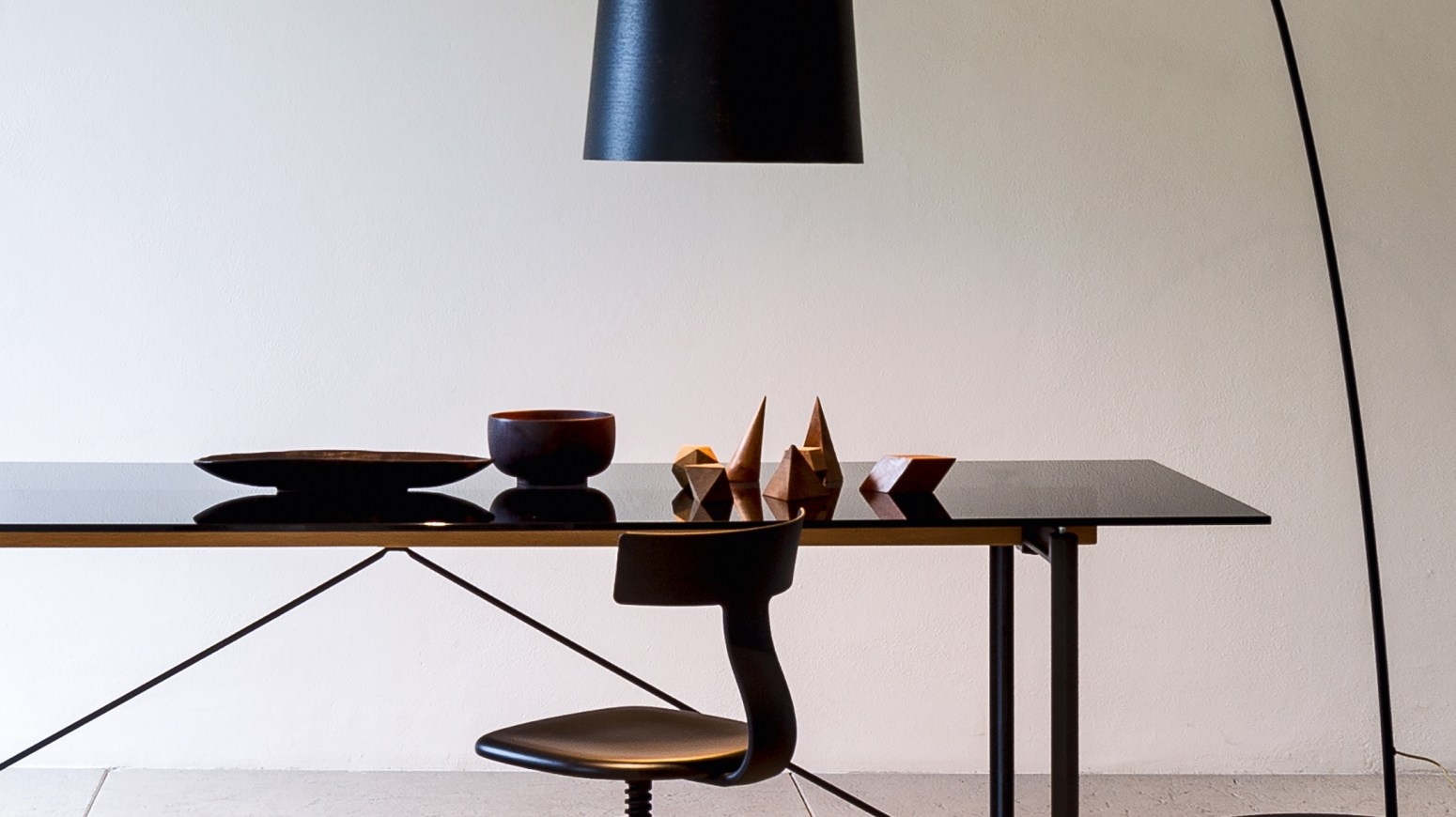 Таффи - Дикая группа Magis sun-id-1328904 - Вид №4