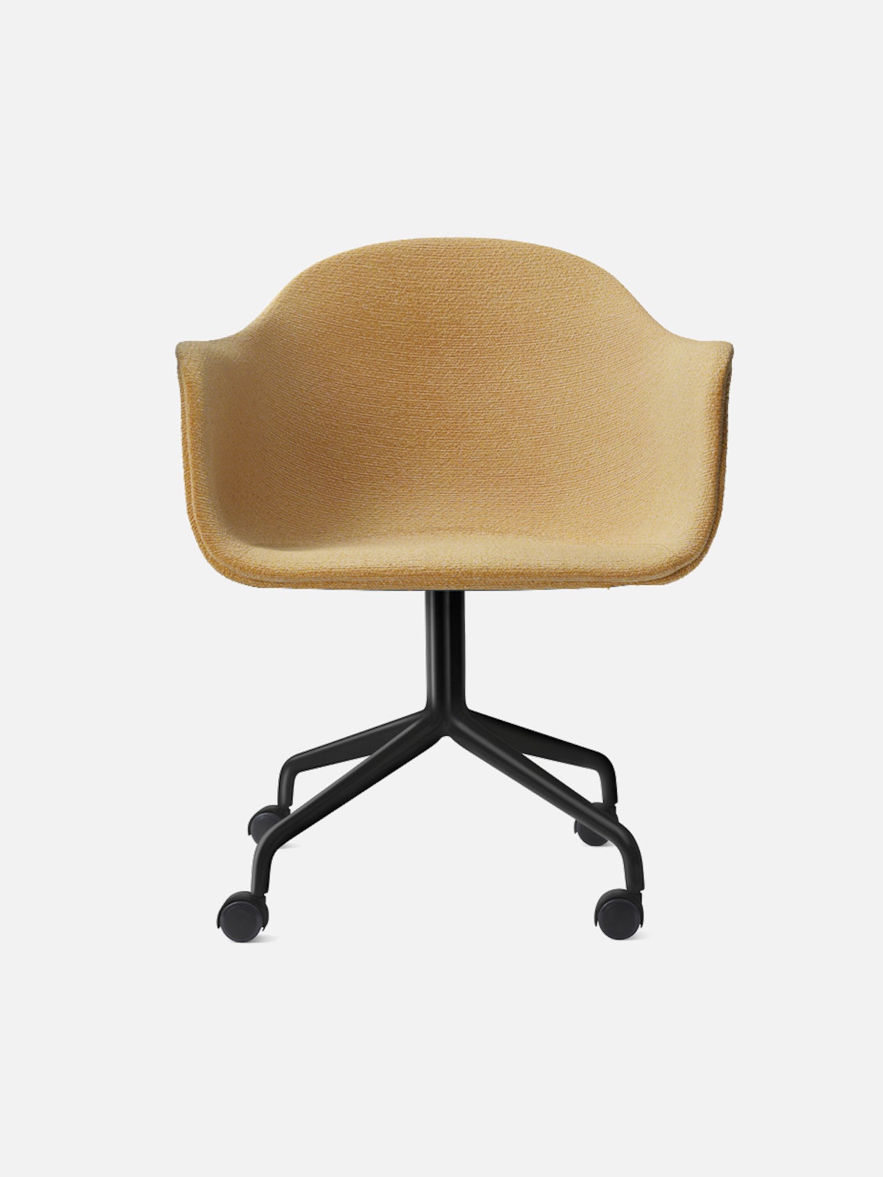 9371002-009Q08ZZ Harbour Arm Chair, Мягкое LuceLight  - Вид №178