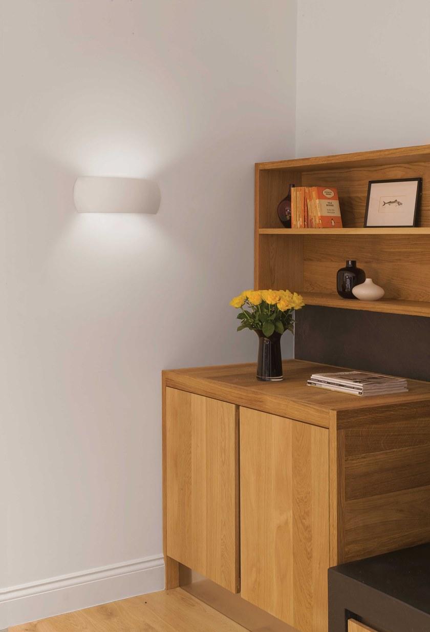 Astro Lighting Аппликация из керамики sun-id-1402707 - Вид №5