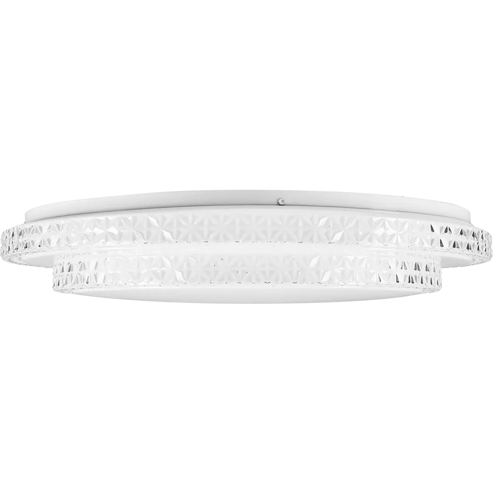 Arte Lamp Gianni - умный потолочный светильник с регулируемым светом 89374431 STLM-1389991 - Вид №7