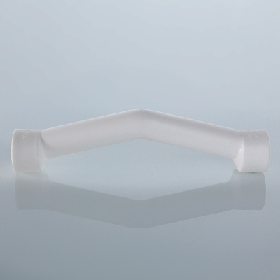 VTp.776.L.020 Обвод полипропиленовый с муфтами (длинный) Valtec 20 мм  - Вид №12