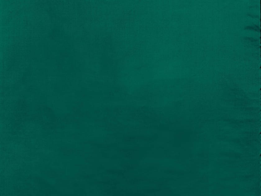 Хлопок сплошной цвет ткани K-3 SATIN 34 ARCH-00146780