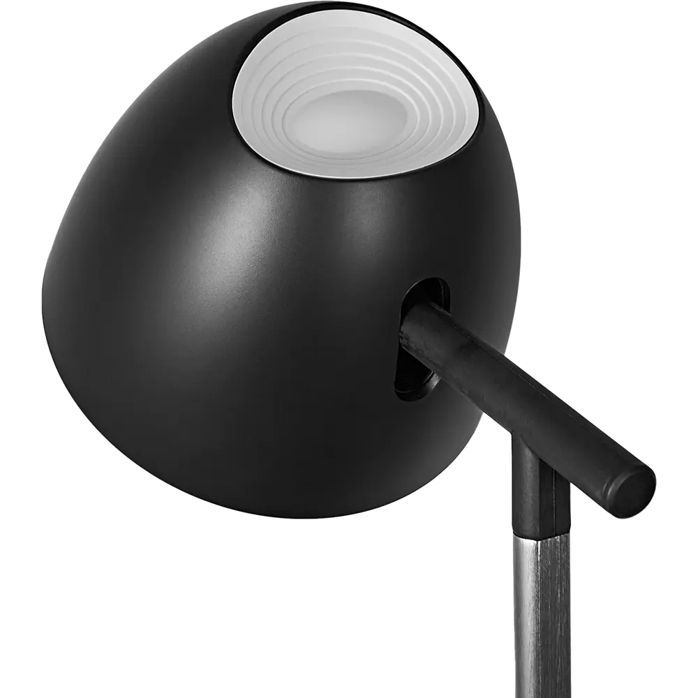 Настольная лампа Camelion KD-803 с регулировкой яркости и цветовой температуры 89388875 STLM-1388983 - Вид №7