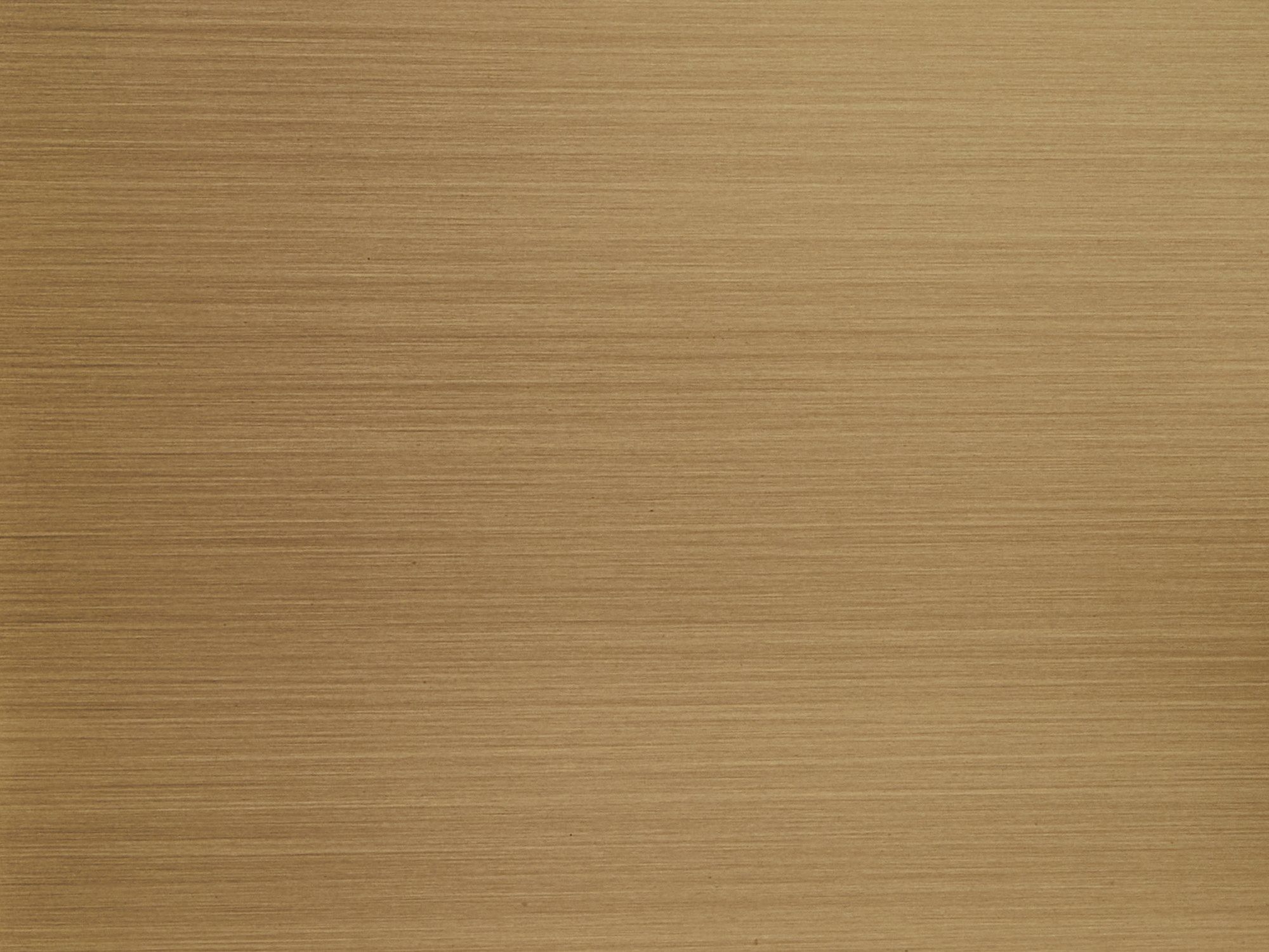 Хлопок светодиодный торшер Contardi Овальный ARCH-00038295 - Вид №4