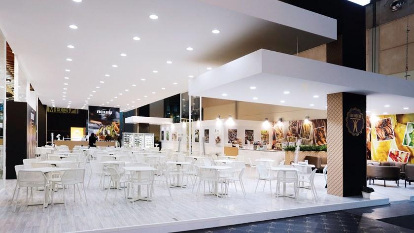 emu Darwin  521  - Вид №15