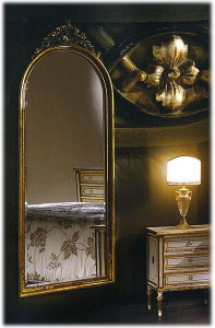 Зеркало  EZIO BELLOTTI 3345