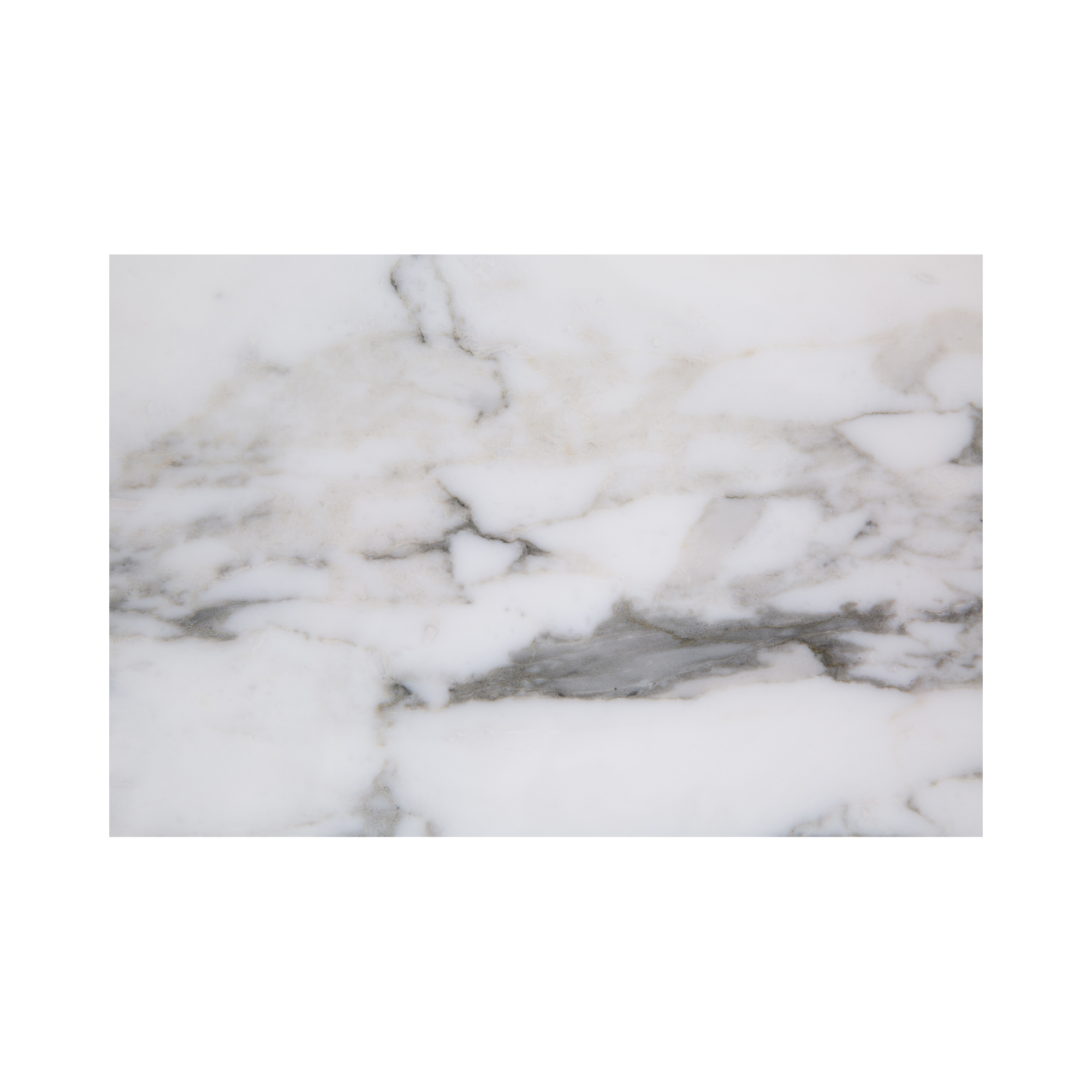 Стол / Saarinen Knoll sun-id-378659 - Вид №4