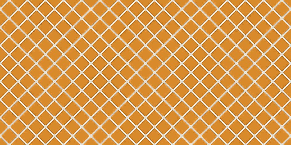 Пол / керамогранит Ceramiche Refin Iconic Design ARCH-00054675 - Вид №14