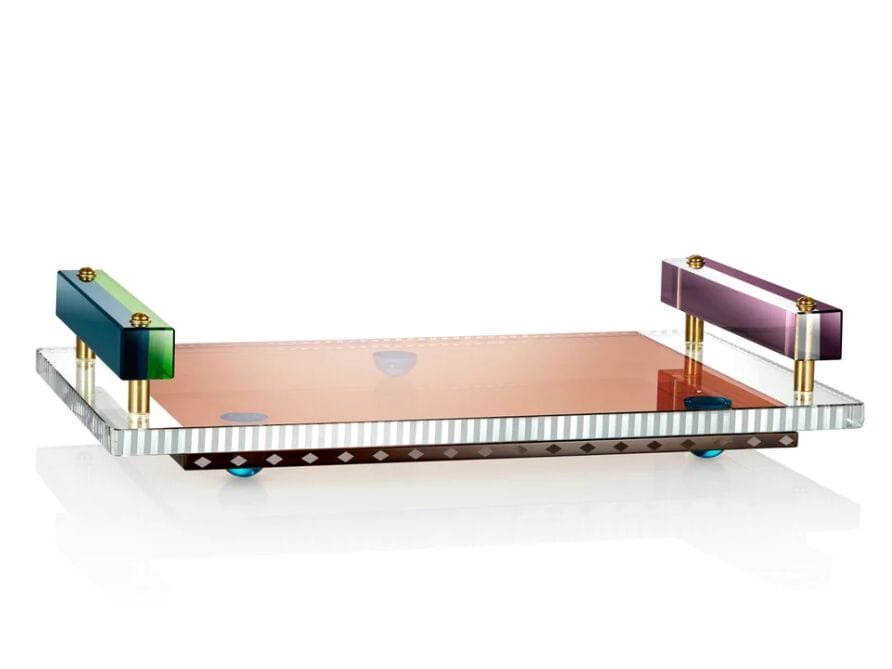 ARCH-00105746 Лоток для хранения яиц Reflections Copenhagen Дания FONTANA TRAY