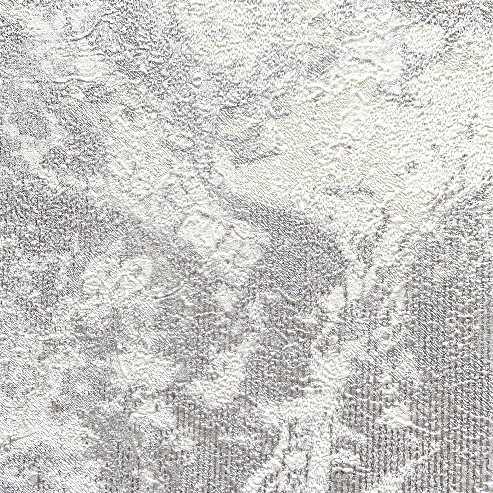 83211706 Обои флизелиновые Erismann серые 1.06 м 60134-04 Neochic Santreyd - Вид №1