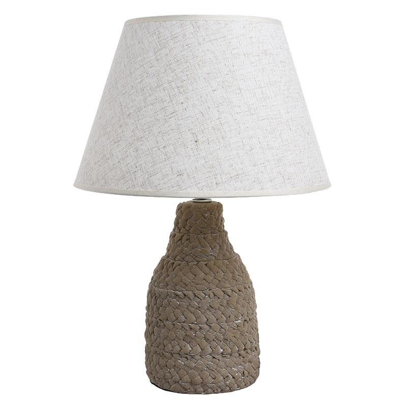 3815414.0012 ЛАМПА НАСТОЛЬНАЯ TO4ROOMS  - Вид №1